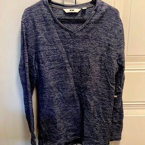 Joseph Abboud V-Neck Sweater